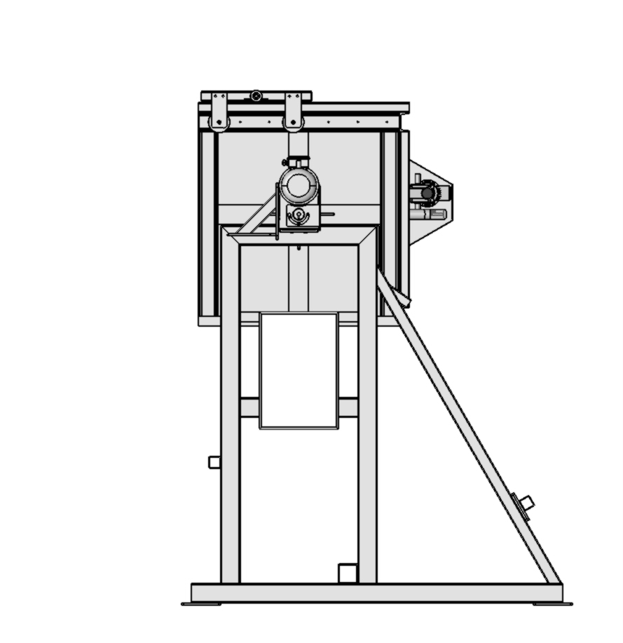 Ládaborító – kép 2