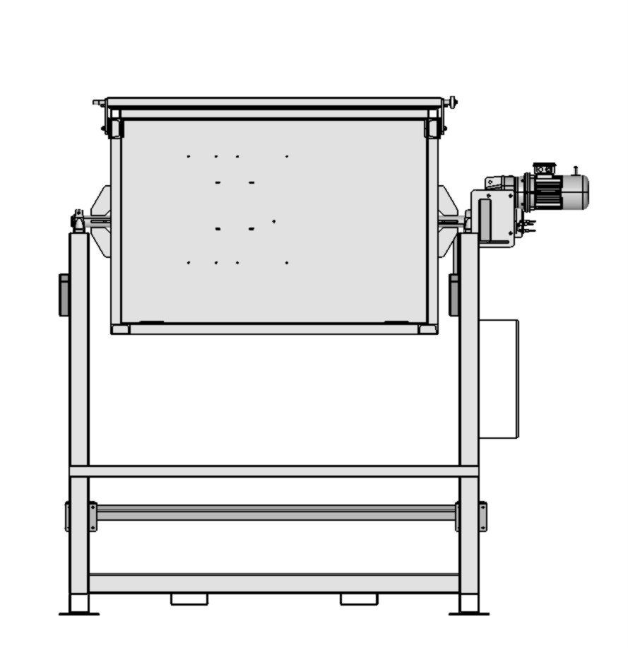 Ládaborító – kép 3